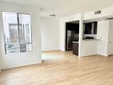 2-bedroom apartment at Palms Apartment Building in West Hollywood